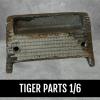  Product image 2 of the product “Tiger I Nahverteidigungsluke 1/6 (Used Optic) ”