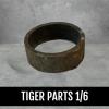  Product image 2 of the product “Tiger 1  Antenna Ring used Optic 1/6 ”