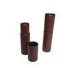  Product image 2 of the product “Garand Rifle,  grenade With Case 1/6 ”