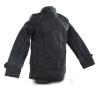  Product image 2 of the product “Panzeruniform Jacke Michael Wittmann 1/6 ”