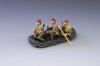  Artikelbild 2 des Artikels “Para Dinghy Set “