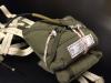  Product image 2 of the product “Parachute RAF highly detailed ”