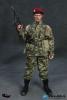  Product image 2 of the product “Parachutiste 3ème RPIMa Algérie 1961 - Henri ”