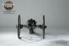  Artikelbild 2 des Artikels “3-inch Parrott Rifle - Civil War Cannon “