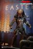  Artikelbild 2 des Artikels “1:6th scale City Hunter Predator “
