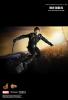  Product image 2 of the product “Spiderman 3 Hot Toys Movie Masterpiece 1/6 Scale Collectible Figure New Goblin ”