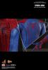  Artikelbild 2 des Artikels “THE AMAZING SPIDER-MAN 1:6 “