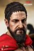  Artikelbild 2 des Artikels “King Leonidas, 300, collectible figure “