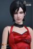  Artikelbild 2 des Artikels “Biohazard 4 Ada Wong “