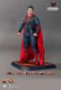  Artikelbild 2 des Artikels “Man of Steel - Superman 1:6 “
