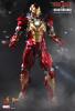  Artikelbild 2 des Artikels “Iron Man 3 - Heartbreaker (Mark XVII)) - 1:6th scale Limited Edition Collectible Figurine - Diecast Edition “