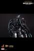  Artikelbild 2 des Artikels “1:6th scaleIron Man 2 Whiplash Mark II “
