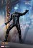  Artikelbild 2 des Artikels “The Amazing Spider-Man 2: 1:6th scale Electro Collectible Figure “