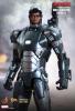  Artikelbild 2 des Artikels “Die Cast Age Of Ultron - War Machine Mark II Diecast “