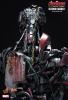  Artikelbild 2 des Artikels “ULTRON MARK I AGE OF ULTRON  - 1:6th scale “