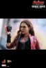  Artikelbild 2 des Artikels “Scarlet Witch AGE OF ULTRON  - 1:6th scale “