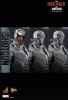  Artikelbild 2 des Artikels “Iron Man 3: 1:6th scale Shotgun (Mark XL) “