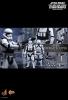  Artikelbild 2 des Artikels “First Order Heavy Gunner Stormtrooper “