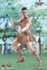  Product image 2 of the product “Die Wonder Woman 1:6  Training Version ”