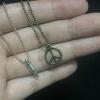  Product image 2 of the product “Neck Chain War ”