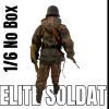  Product image 2 of the product “Volker Totenkopf Div 1/6 ”