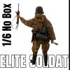  Artikelbild 2 des Artikels “Zanis Danzig 1945 - 15. Waffen Grenadier Division 1/6 (Showroom) “
