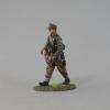  Artikelbild 2 des Artikels “Erbsentarn Sniper with K98 1/30 “