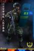  Artikelbild 2 des Artikels “1:6 PAP People's Armed Police - The Armed Police Force “