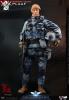  Artikelbild 2 des Artikels “People's Liberation Army Air Force - Airborne Troops PLAAF1:6 “