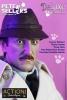  Product image 2 of the product “Peter Sellers (Jacques Clouseau) Deluxe Action Figure, 1/6 ”