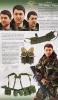  Product image 2 of the product “BRITISH ARMY-Pete Snapper Winner British SAS Trooper B Squadron ”