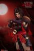  Product image 2 of the product “Phantom Killer 1/6th Action Figure 1/6 ”