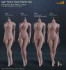  Product image 2 of the product “Phicen Body Sun-Tan - Large Breat Size ”