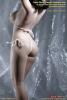  Artikelbild 2 des Artikels “TBLeague/Phicen Body  - mittler Oberweite - Hautfarbe Caucasian Suntan “