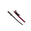  Artikelbild 2 des Artikels “Wakizashi   1:6 “