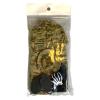  Product image 2 of the product “US Army Equipment Multicam Uniform Set 1/6 ”