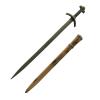  Product image 2 of the product “Wiking sword plastik 1/6 ”