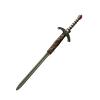  Artikelbild 2 des Artikels “Ritter Schwert in Metal mit Scheide 1/6 “