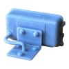  Artikelbild 2 des Artikels “Rear Notek Light Resin 1/6 “