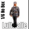  Artikelbild 2 des Artikels “Luftwaffe Klaus Dott  Normandie 1944 - Luftwaffen Feld Division (ohne Box) “