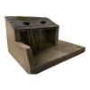  Product image 2 of the product “Scheune 1/30  (Ohne Verpackung) ”