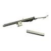  Product image 2 of the product “British Sten MP 1/6 ”
