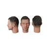  Product image 2 of the product “DID Head 60047DID01 ”