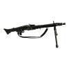  Product image 2 of the product “MG 42 1/6 ”