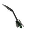  Artikelbild 2 des Artikels “1:6 Thraex Sica Sword  (Die Cast) “