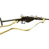  Artikelbild 2 des Artikels “British Sten MP 1/6 “