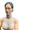  Product image 2 of the product “Female Body 1/6 ”