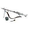  Artikelbild 2 des Artikels “MG 34 aus Kunststoff 1:6 (winter) “