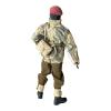  Product image 2 of the product “Robert Roy - Exclusive, Arnheim 1944 (No Box) ”