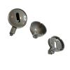 Artikelbild 2 des Artikels “Frontscheinwerfer  1:6 “